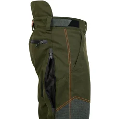 Hart Sauenschutzhose Kernig Tech-T