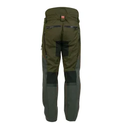 Hart Sauenschutzhose Kernig Tech-T
