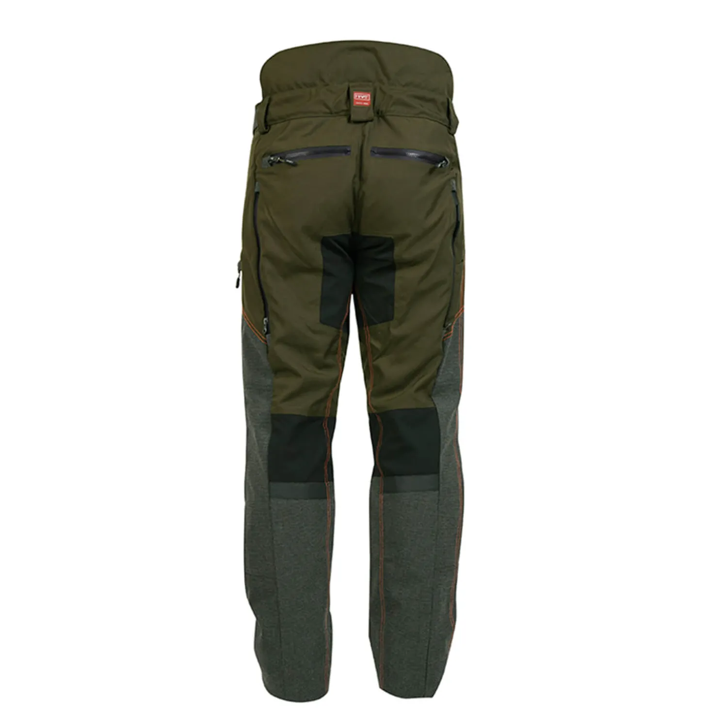 Hart Sauenschutzhose Kernig Tech-T