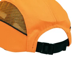 Hart Schutz-Cap Kernig-C (Helmschutz)