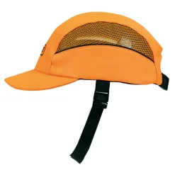 Hart Schutz-Cap Kernig-C (Helmschutz)