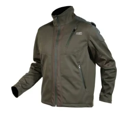 Hart Softshelljacke Lanbro-S
