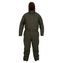 Hart Thermo-Overal Oakland o2 (Grün)