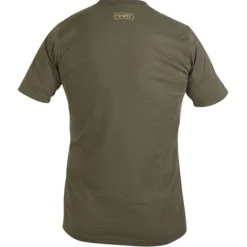 Hart T-Shirt Branded Sanglier