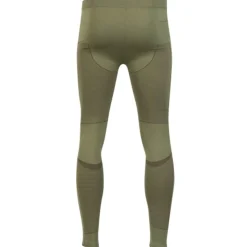Hart Unterhose Skinmap XHP (Olivia Oscuro)