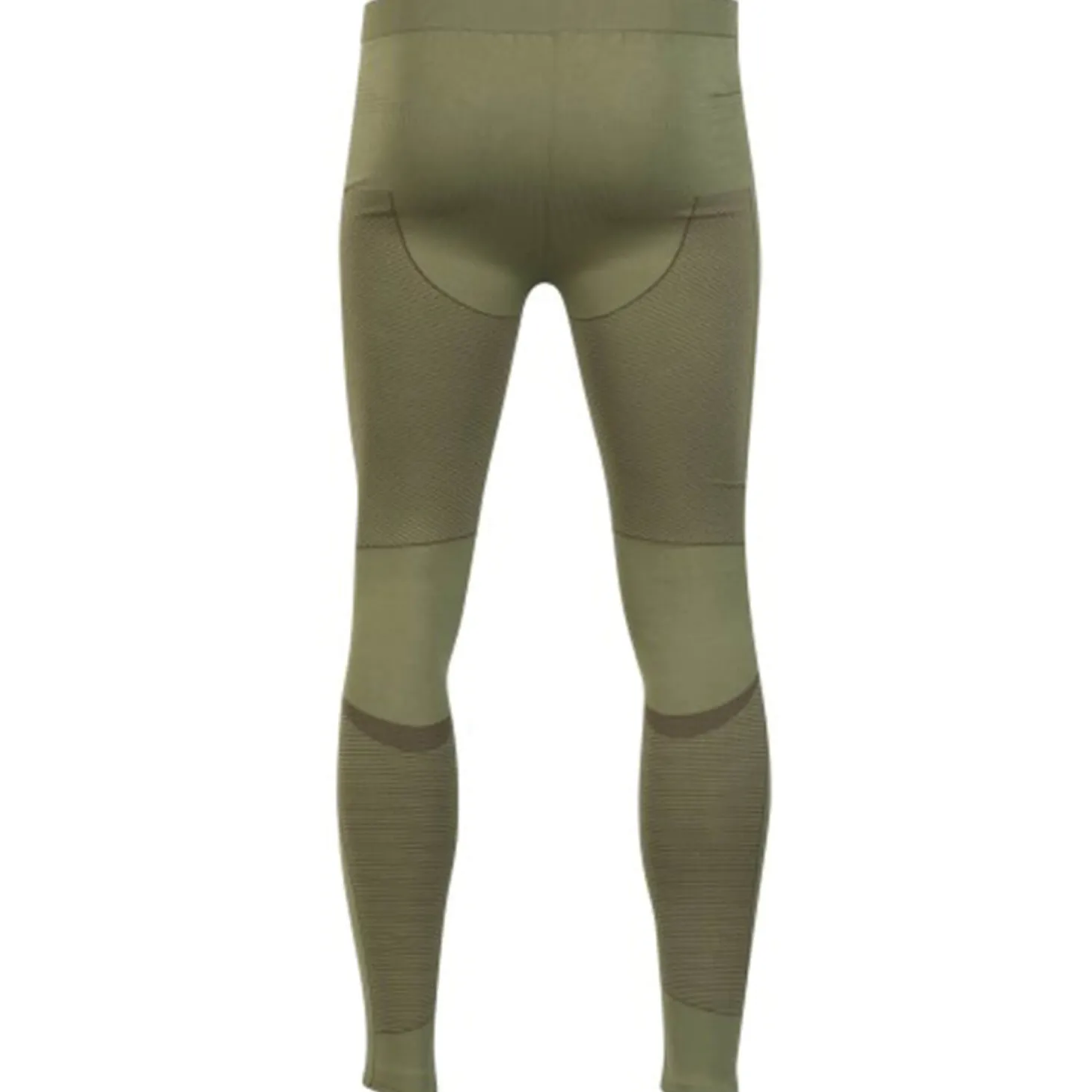 Hart Unterhose Skinmap XHP (Olivia Oscuro)
