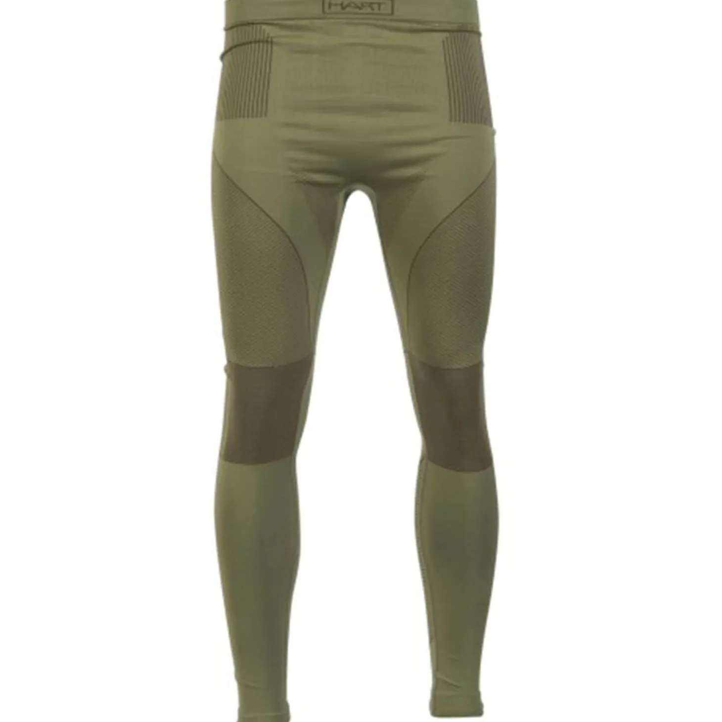 Hart Unterhose Skinmap XHP (Olivia Oscuro)
