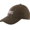 Hart Vintage Cap