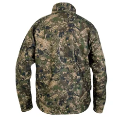 Hart Wendejacke Signus-S2