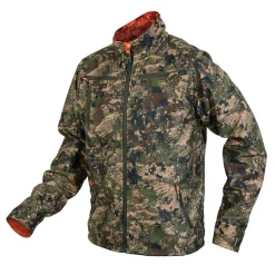 Hart Wendejacke Signus-S2