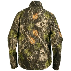 Hart Wendejacke Sosbun