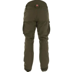 Hart Winterhose Taunus 3-T (Dark Olive)