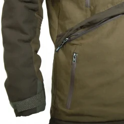 Hart Winterjacke Altai-J (braun)