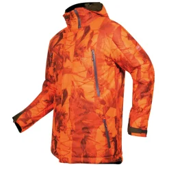 Hart Winter-Wendejacke Altai-J