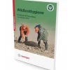 Heintges Handbuch der Wildbrethygiene