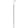 Hide Pole - Economy