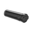 Hikmicro Actionkamera HikCam A7E