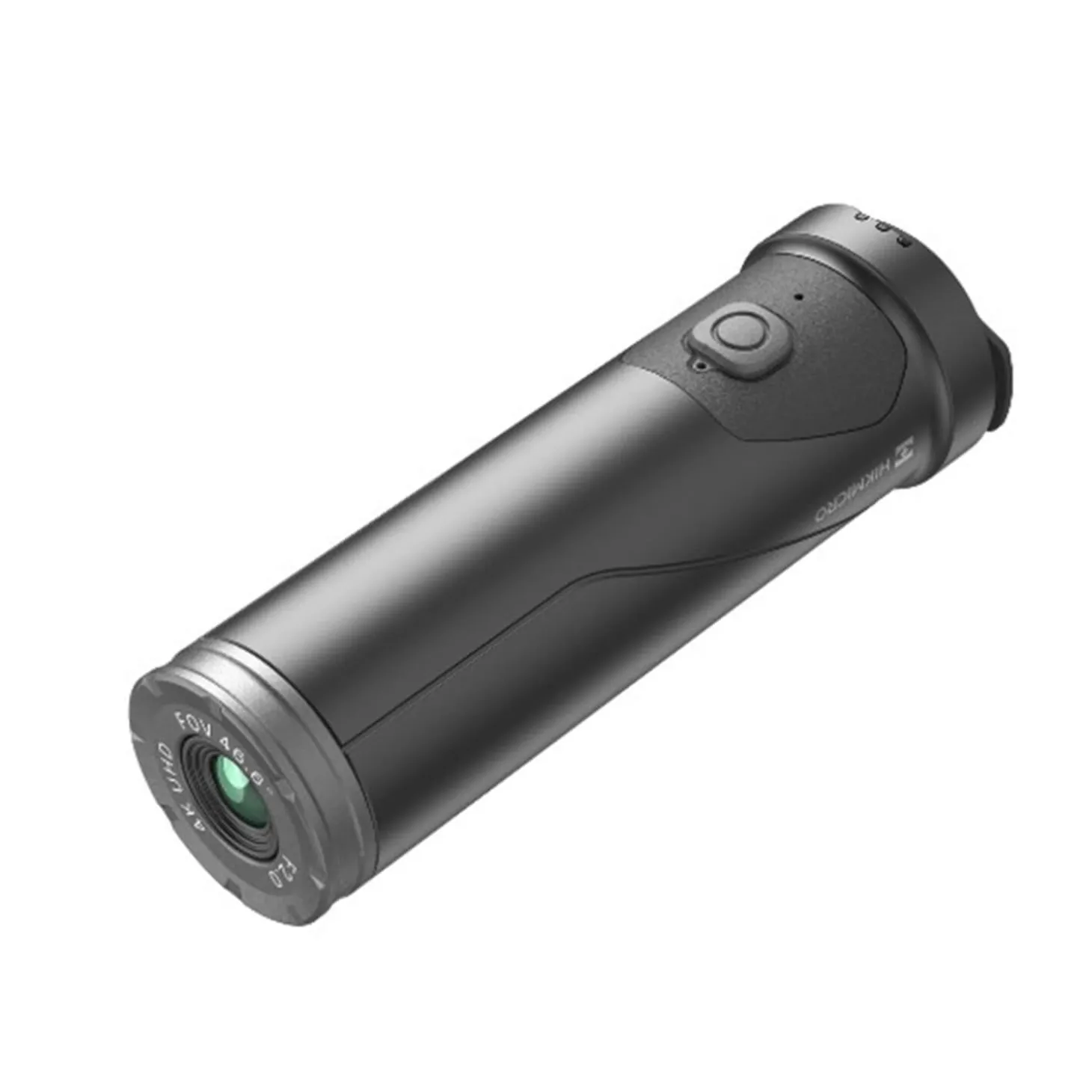 Hikmicro Actionkamera HikCam A7E