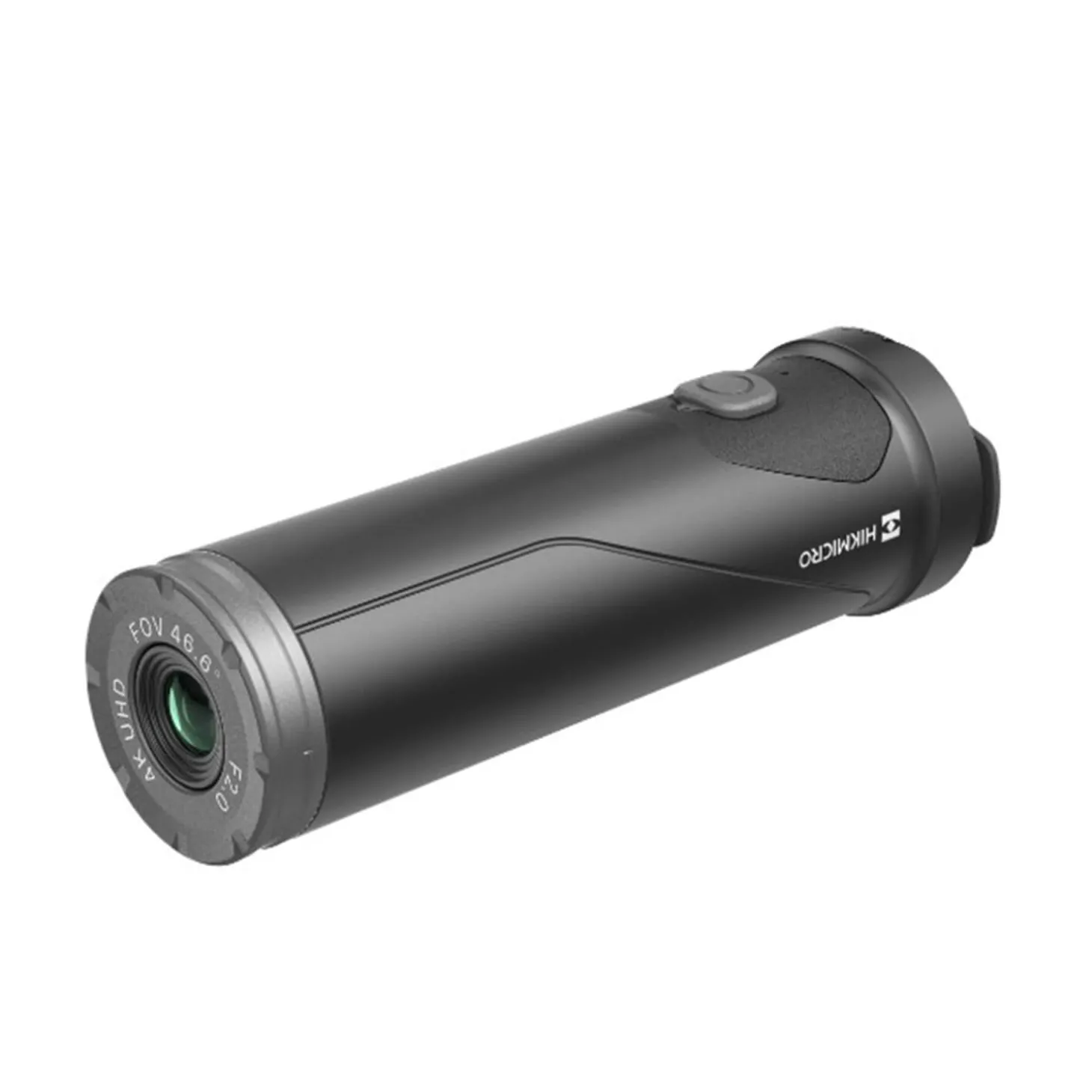 Hikmicro Actionkamera HikCam A7E