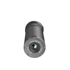 Hikmicro Actionkamera HikCam A7E