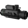 Hikmicro Digitalnachtsichtgerät Cheetah 940nm