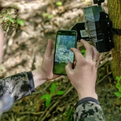 Hikmicro Wildkamera T16
