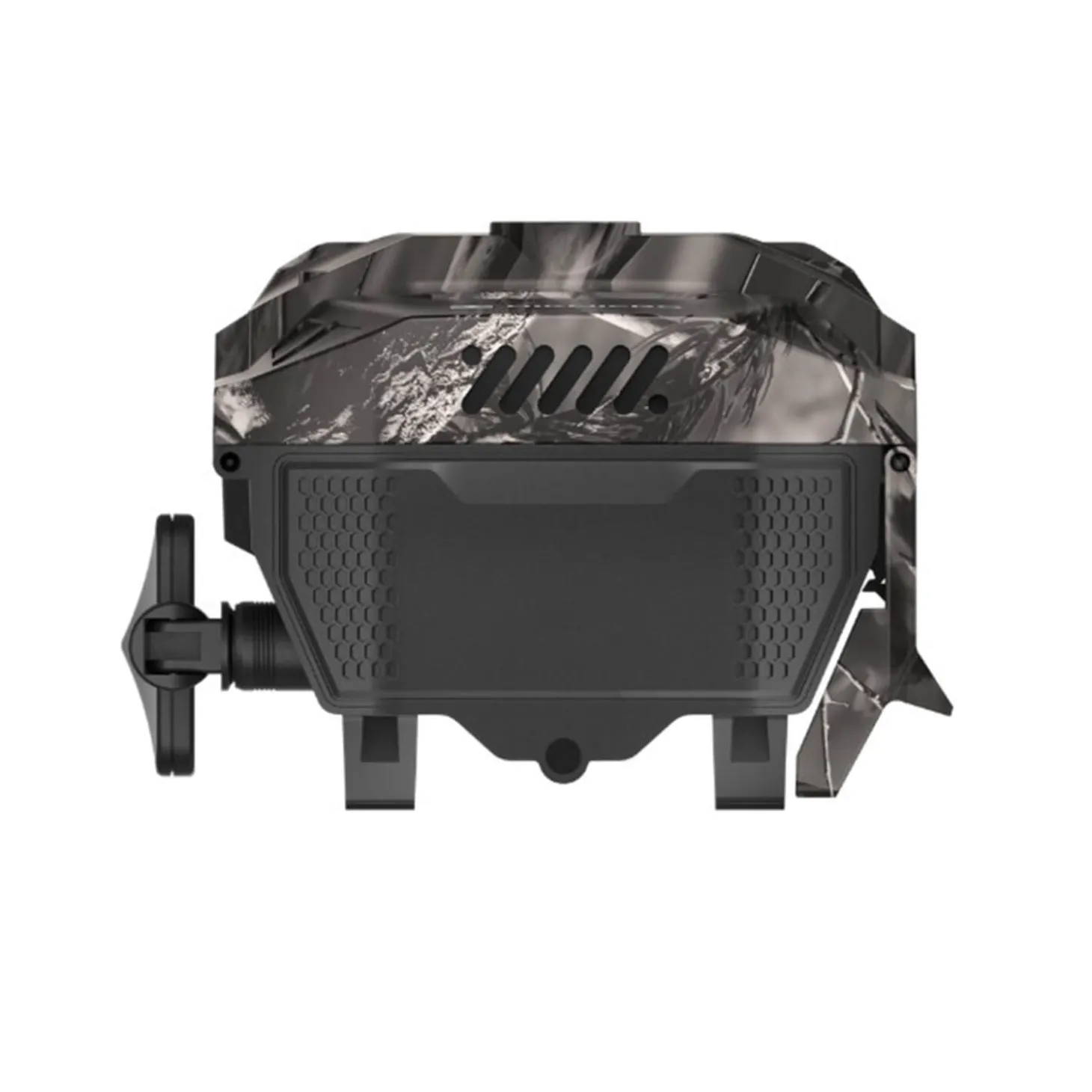 Hikmicro Wildkamera T16