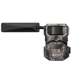 Hikmicro Wildkamera T16