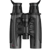 Hikmicro Wärmebildfernglas Habrok 4K HE25L 2.0