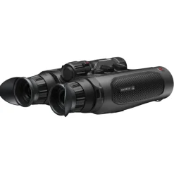 Hikmicro Wärmebildfernglas Habrok 4K HE25L 2.0