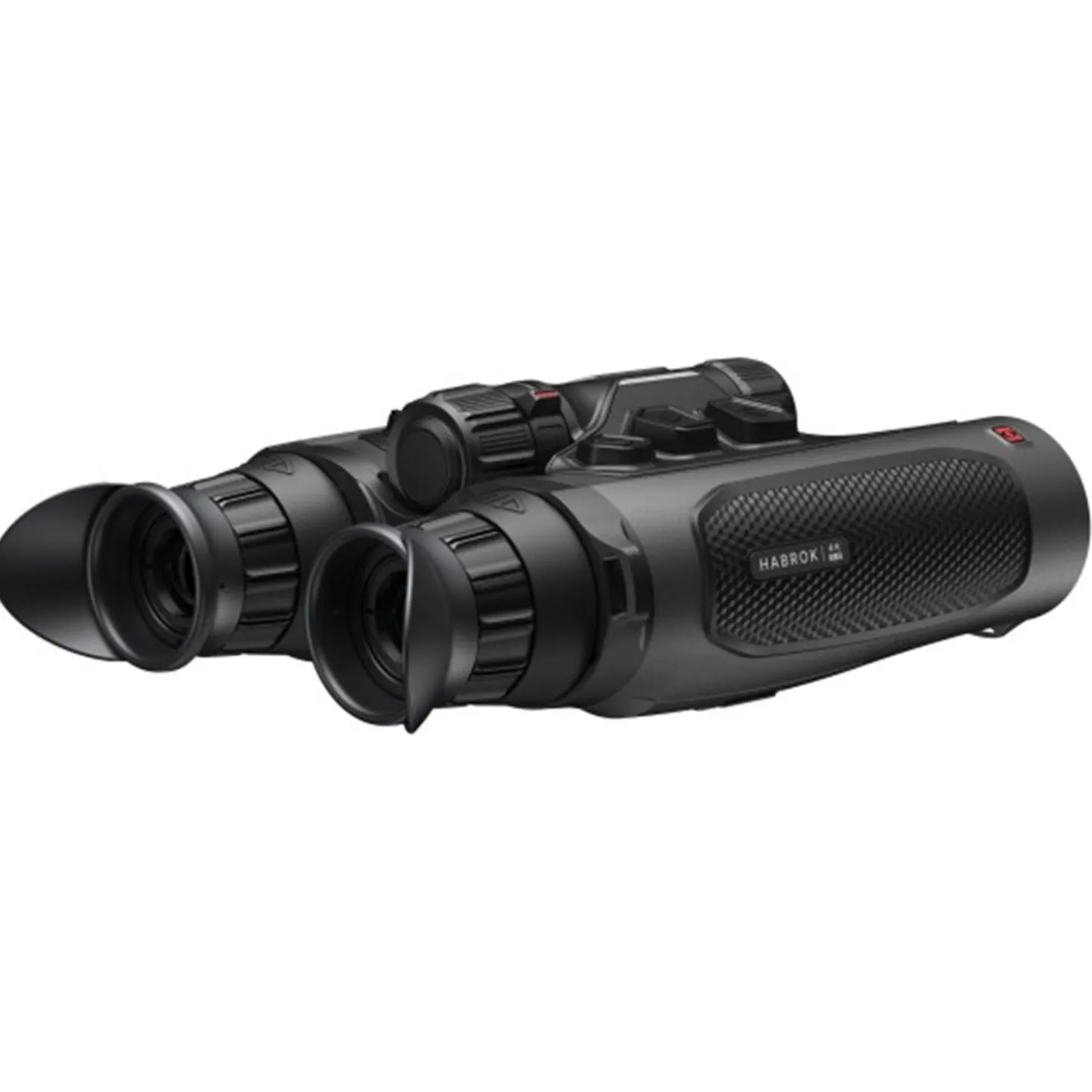Hikmicro Wärmebildfernglas Habrok 4K HE25L 2.0