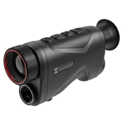 Hikmicro Wärmebildgerät Condor CQ35L