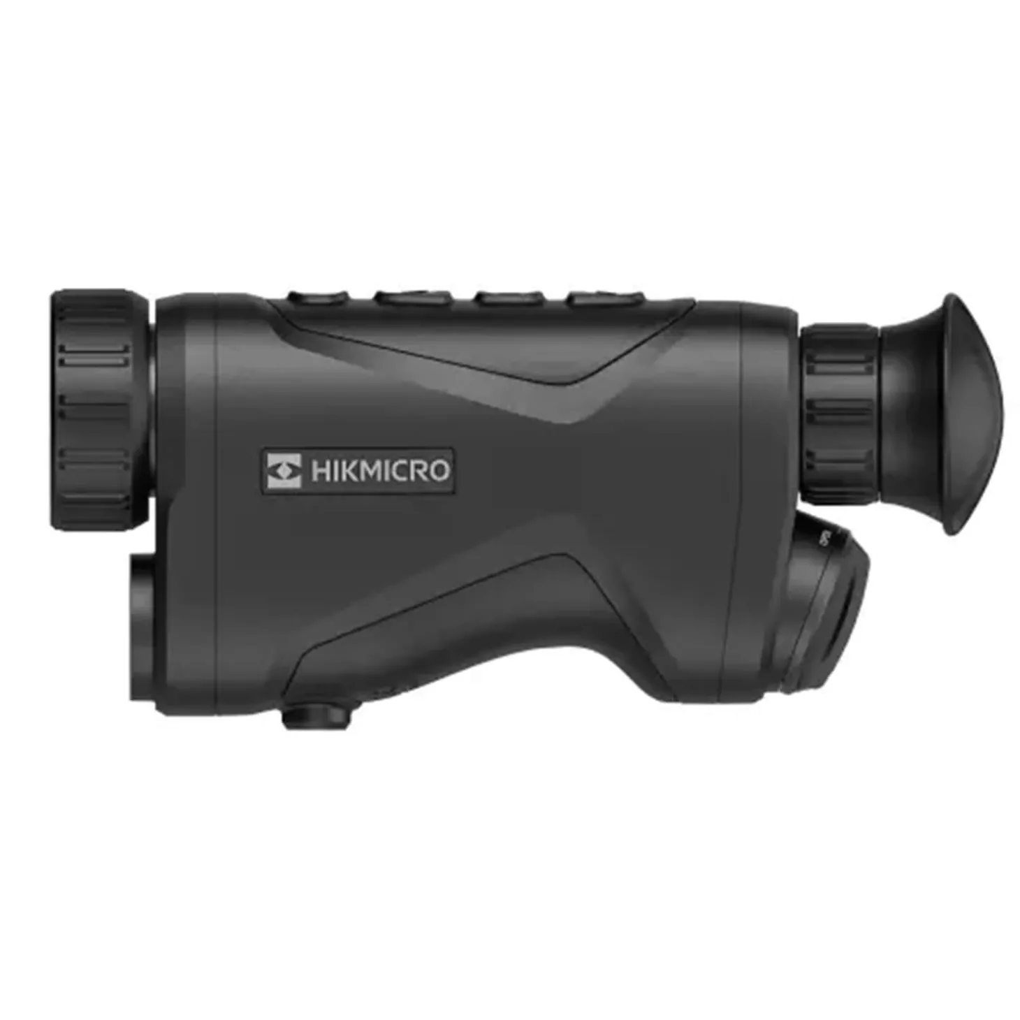 Hikmicro Wärmebildgerät Condor CQ35L