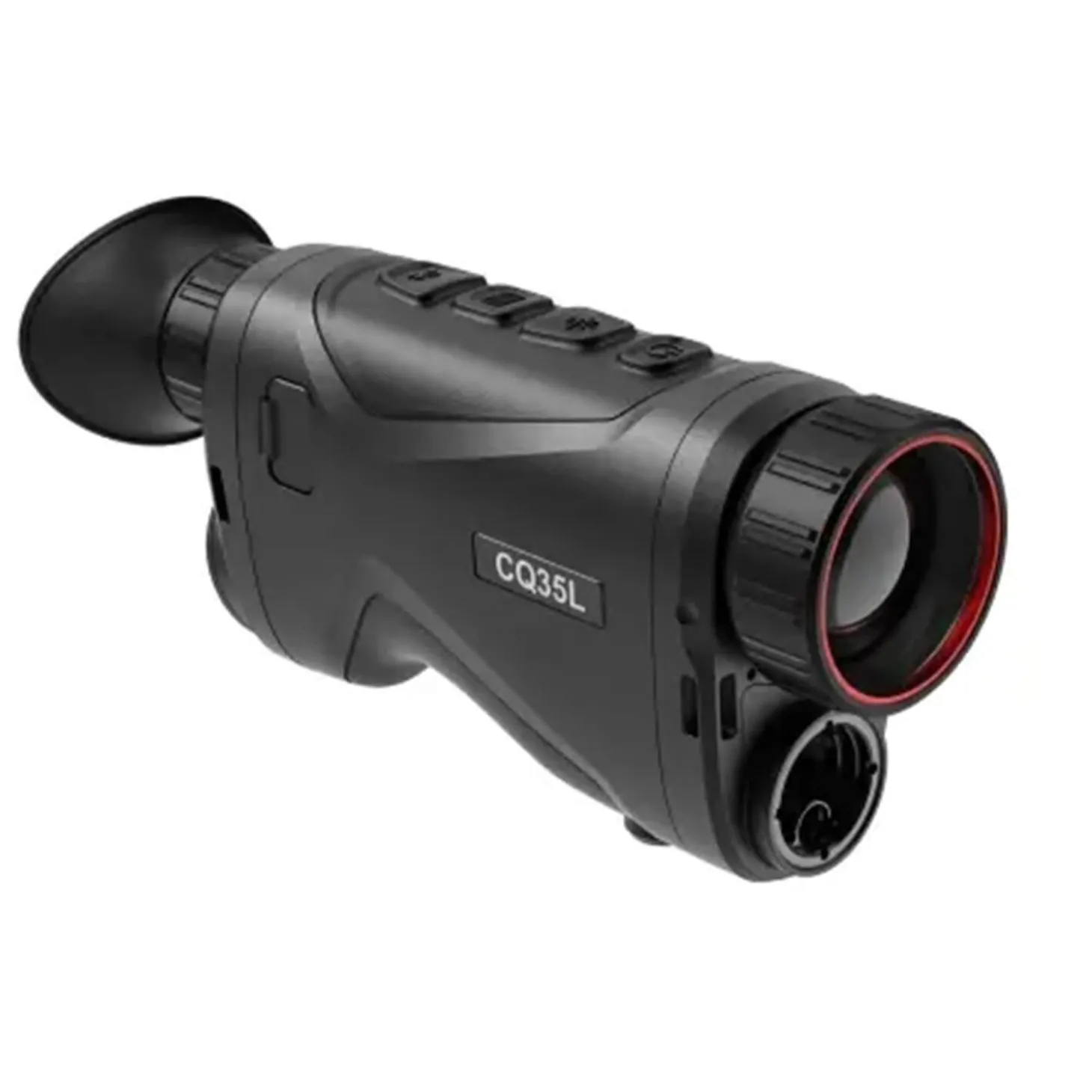 Hikmicro Wärmebildgerät Condor CQ35L