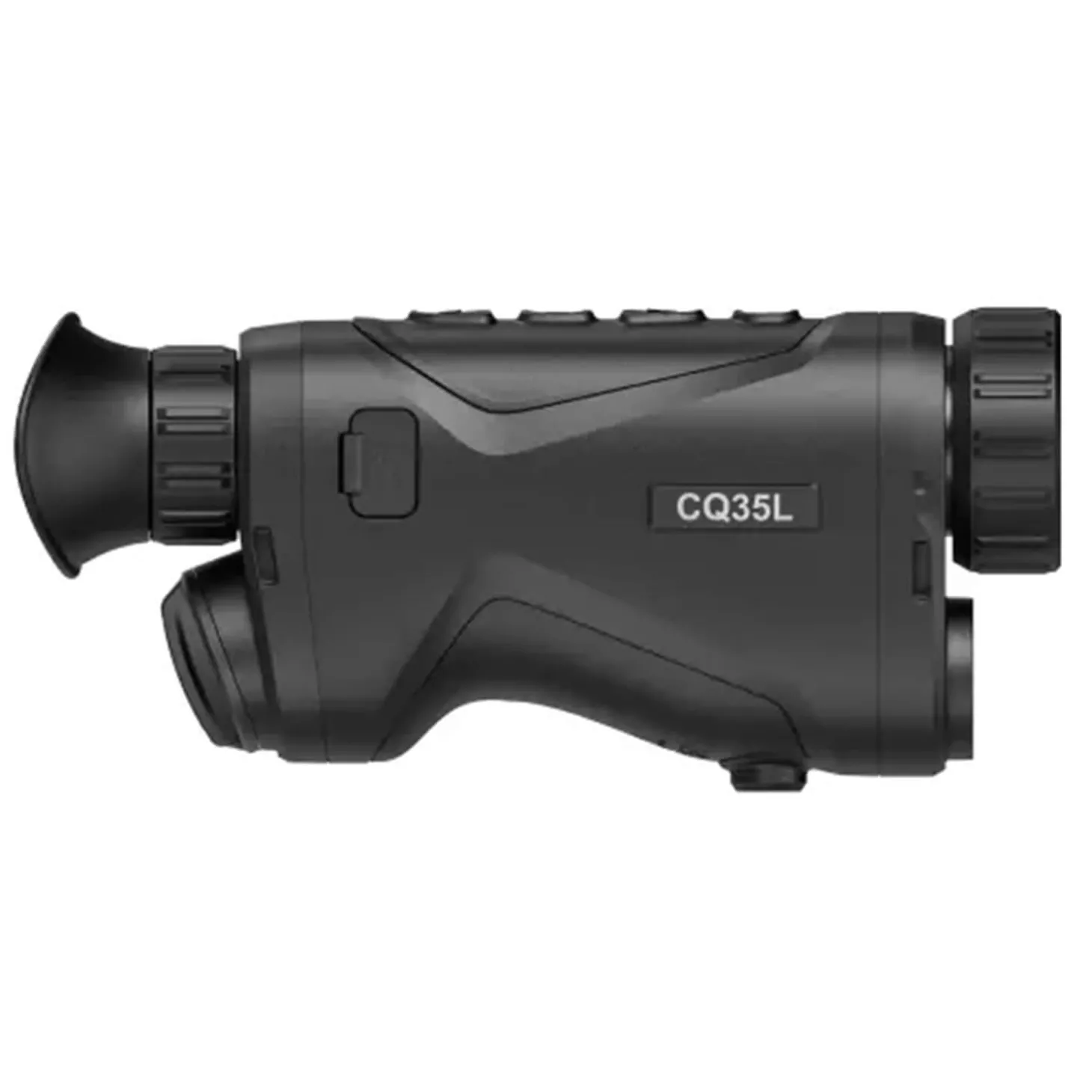Hikmicro Wärmebildgerät Condor CQ35L