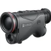 Hikmicro Wärmebildgerät Condor CQ35L 2.0