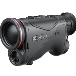 Hikmicro Wärmebildgerät Condor CQ35L 2.0