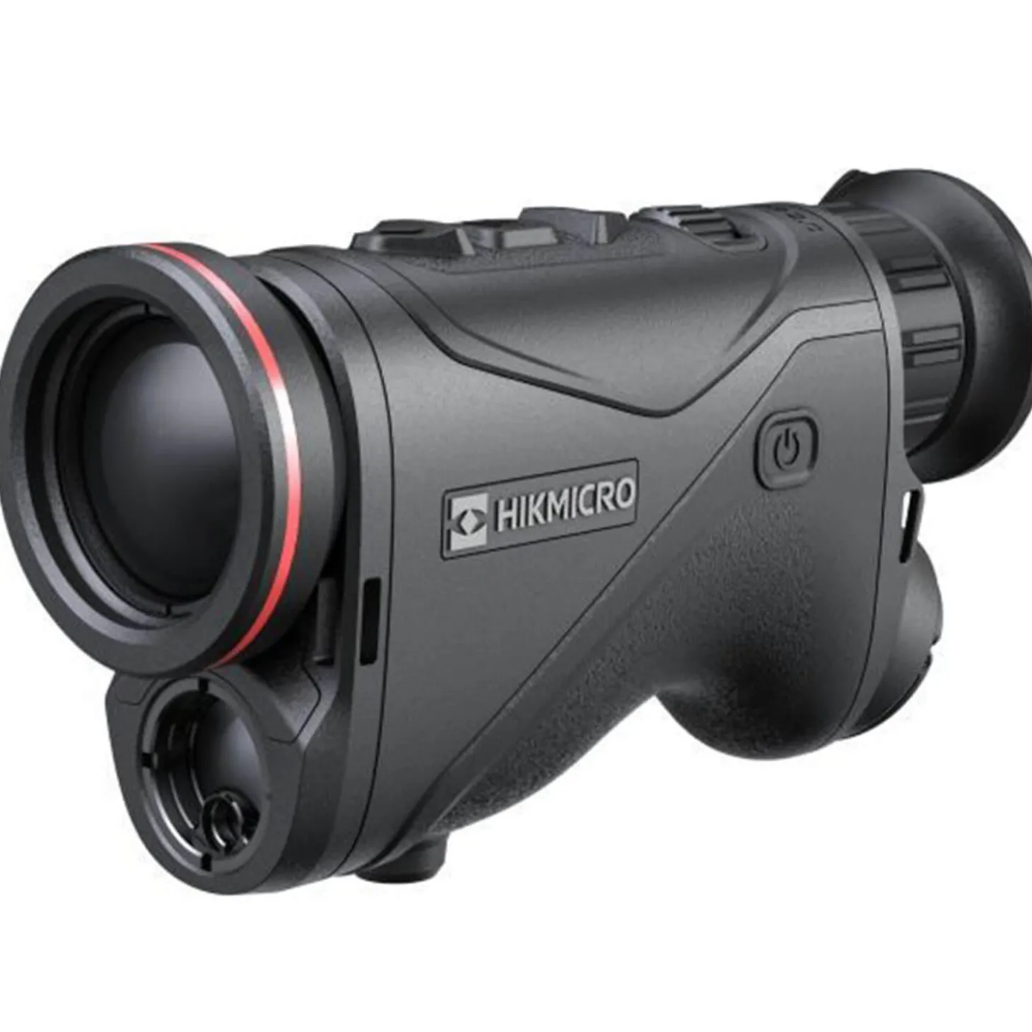 Hikmicro Wärmebildgerät Condor CQ35L 2.0