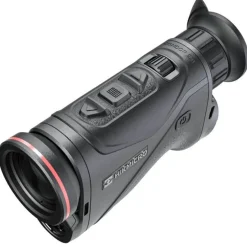Hikmicro Wärmebildgerät Condor CQ35L 2.0