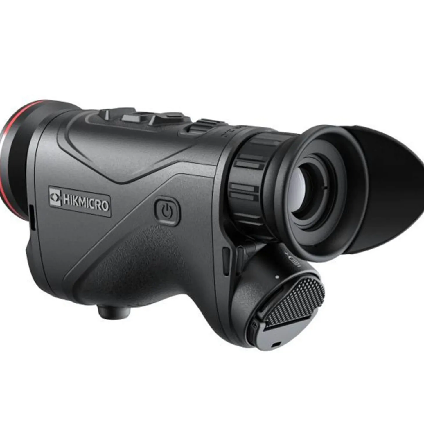 Hikmicro Wärmebildgerät Condor CQ35L 2.0