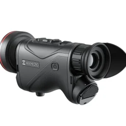 Hikmicro Wärmebildgerät Condor CQ50L 2.0