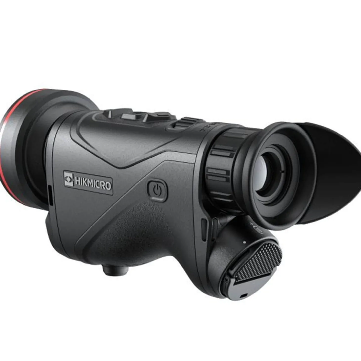 Hikmicro Wärmebildgerät Condor CQ50L 2.0