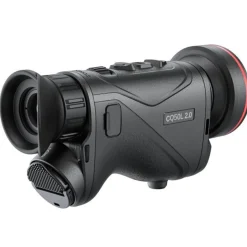 Hikmicro Wärmebildgerät Condor CQ50L 2.0