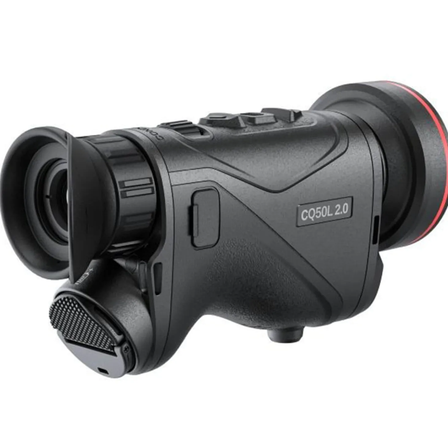 Hikmicro Wärmebildgerät Condor CQ50L 2.0