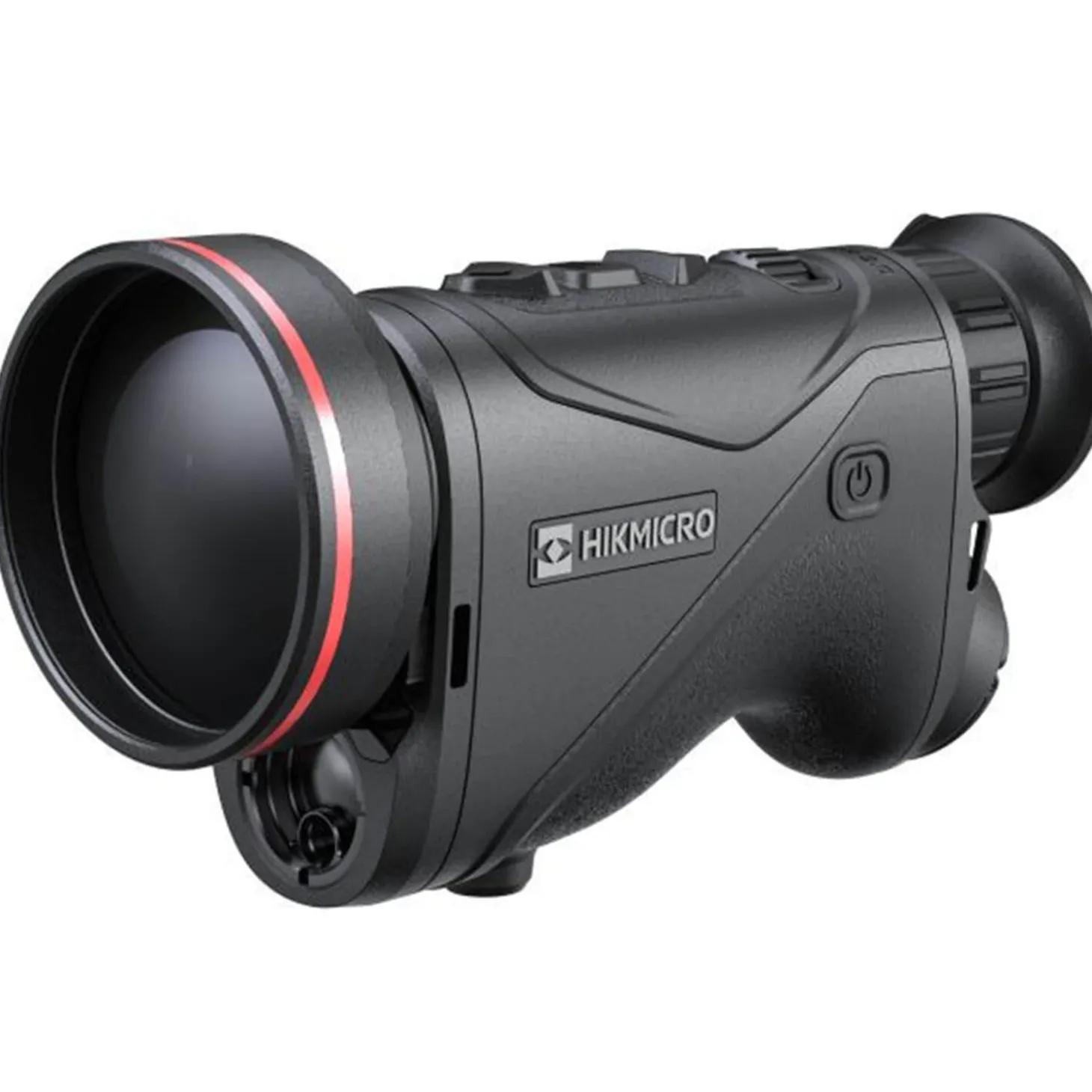 Hikmicro Wärmebildgerät Condor CQ50L 2.0
