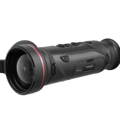 Hikmicro Wärmebildgerät Falcon FQ50 2.0