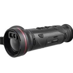 Hikmicro Wärmebildgerät Falcon FQ50L 2.0