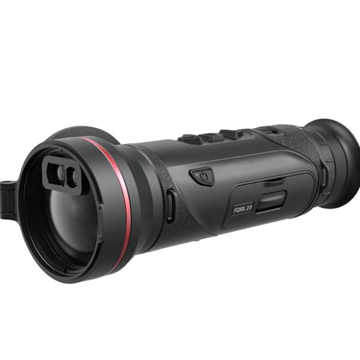 Hikmicro Wärmebildgerät Falcon FQ50L 2.0