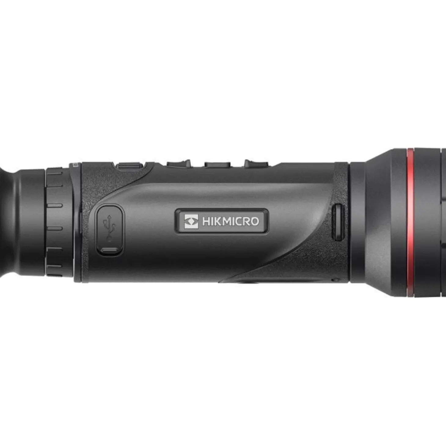 Hikmicro Wärmebildgerät Falcon FQ50L 2.0