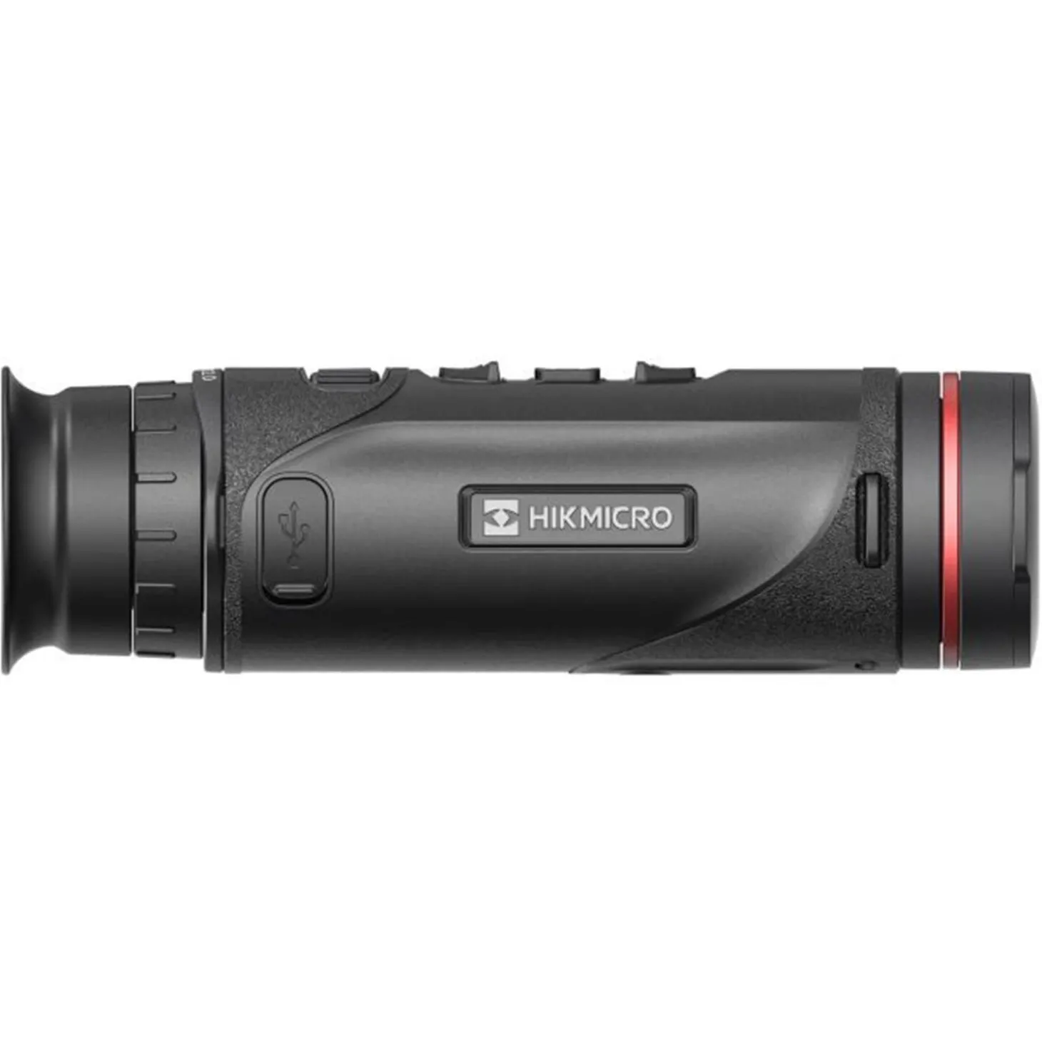 Hikmicro Wärmebildgerät Falcon FQ35 2.0